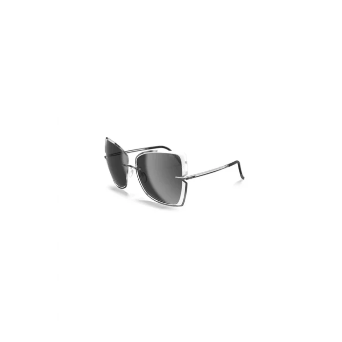 SİLHOUETTE SUN 8184/75 7000
