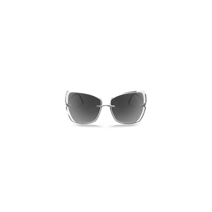 SİLHOUETTE SUN 8184/75 7000