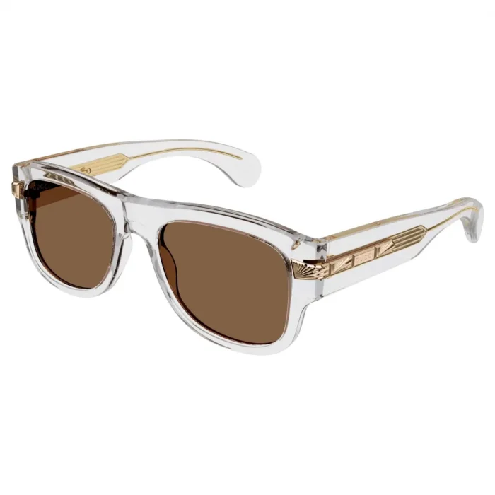 GUCCİ SUN GG1517S 004