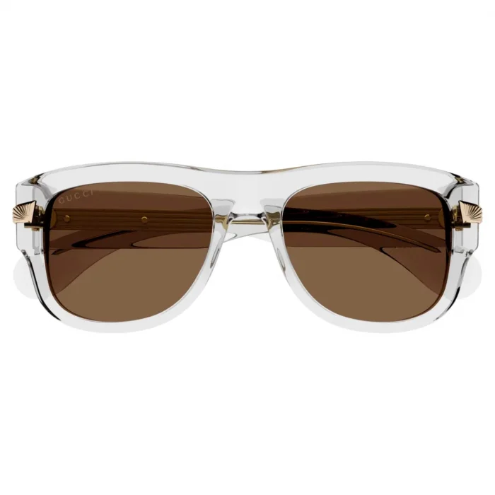 GUCCİ SUN GG1517S 004