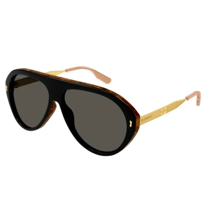 GUCCİ SUN GG1515S 001
