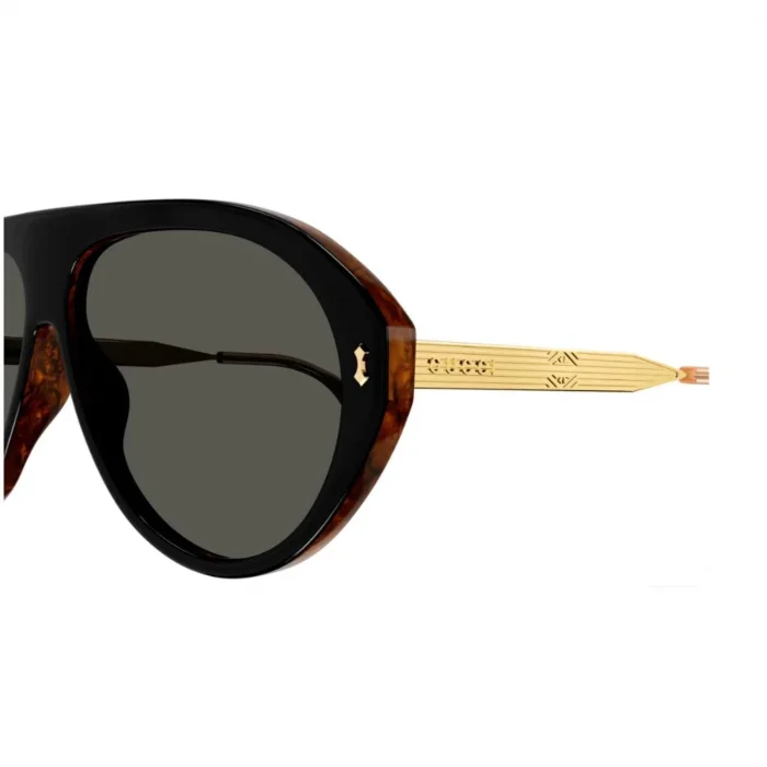 GUCCİ SUN GG1515S 001