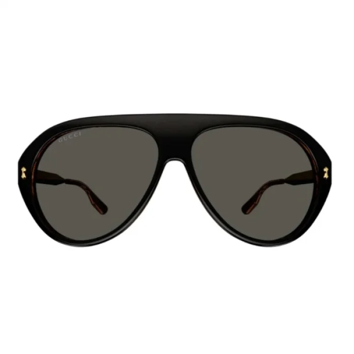 GUCCİ SUN GG1515S 001