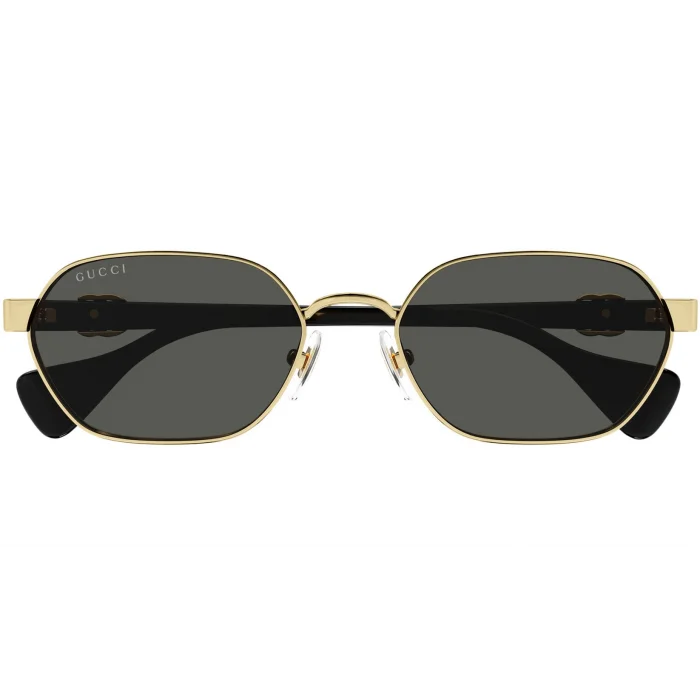 GUCCİ SUN GG1593S 001