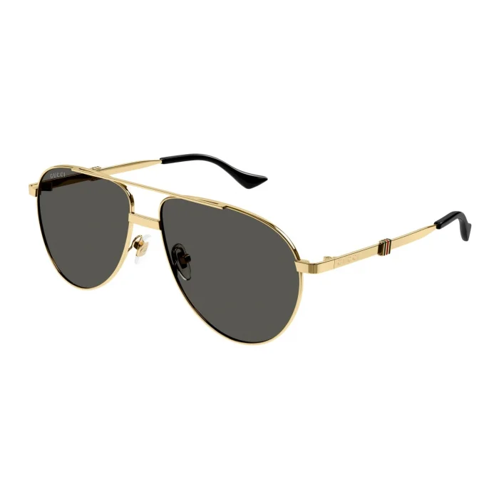 GUCCİ SUN GG1440S 004