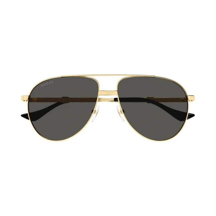 GUCCİ SUN GG1440S 004