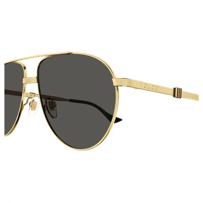 GUCCİ SUN GG1440S 004