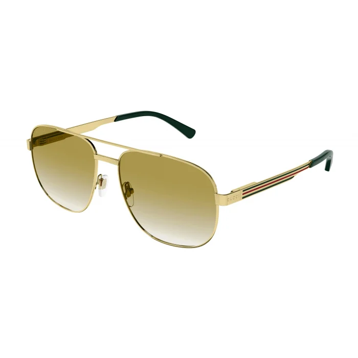 GUCCİ SUN GG1223S 001