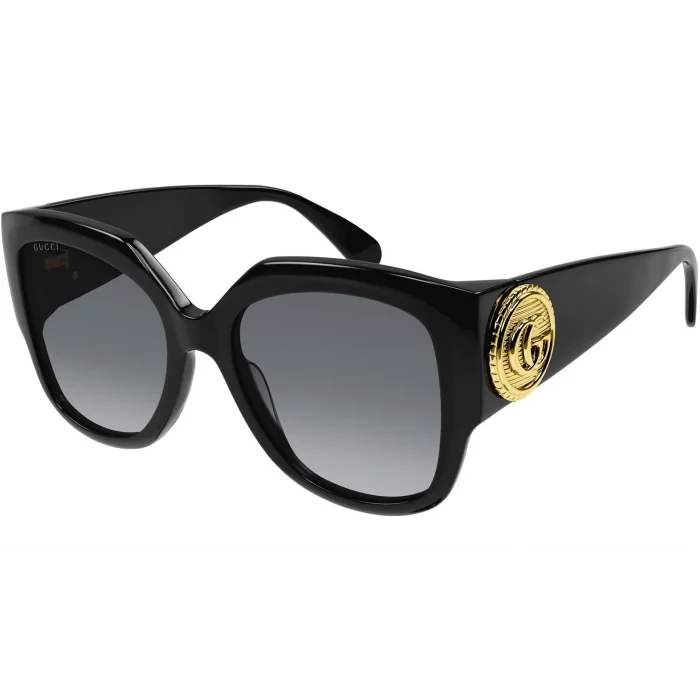 GUCCİ SUN GG1407S 001