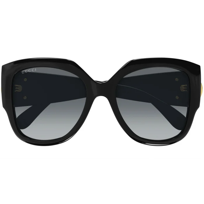 GUCCİ SUN GG1407S 001
