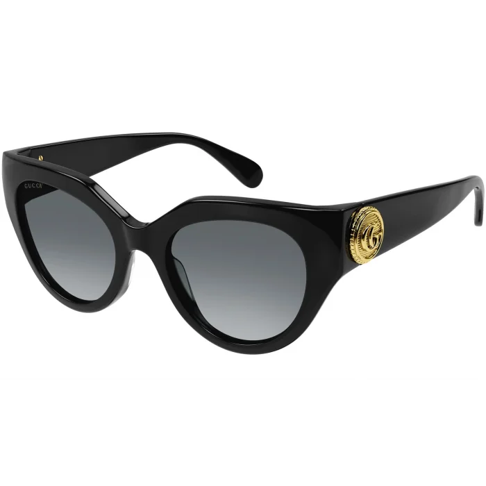 GUCCİ SUN GG1408S 001