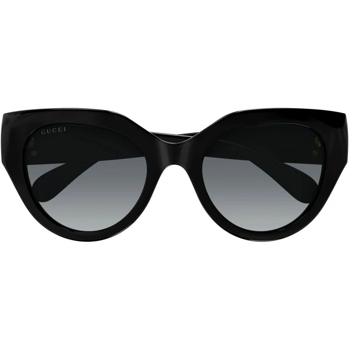 GUCCİ SUN GG1408S 001