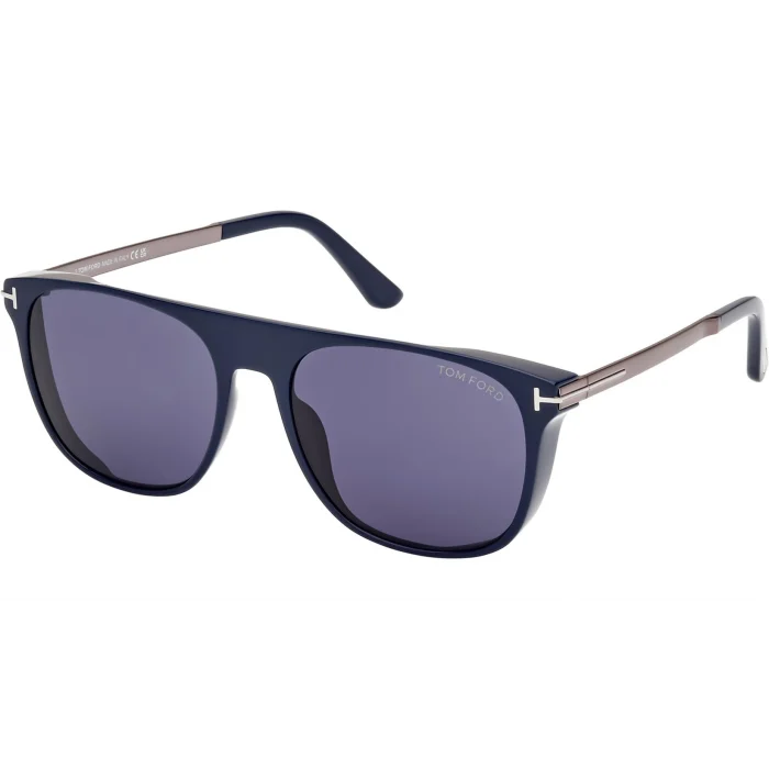 TOM FORD SUN LİONEL-02 TF1105 90V