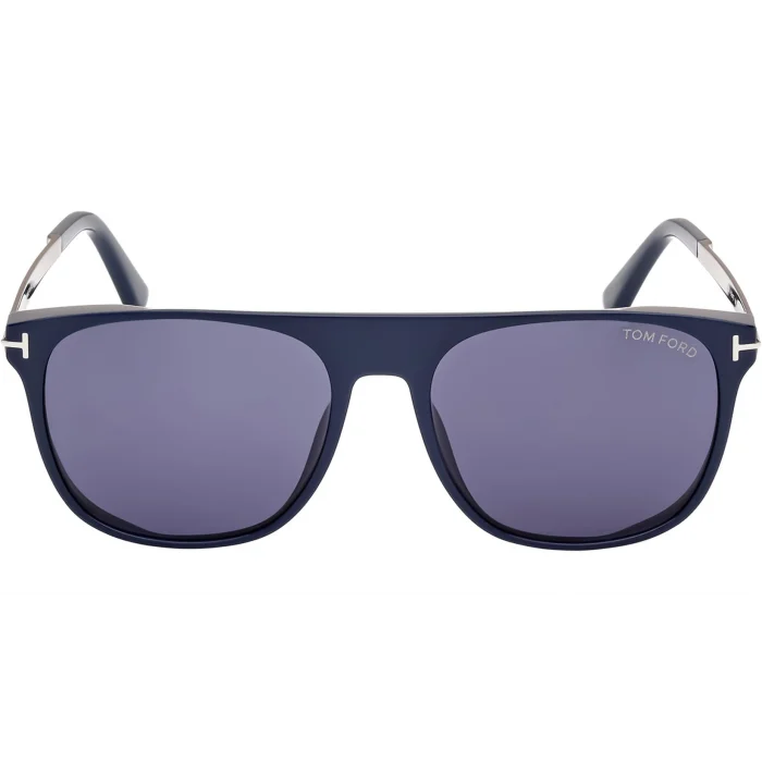 TOM FORD SUN LİONEL-02 TF1105 90V