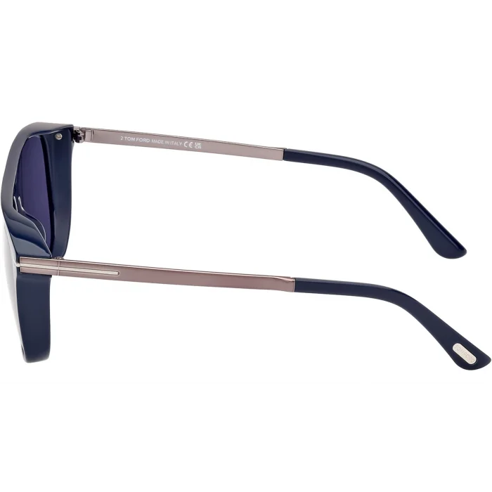 TOM FORD SUN LİONEL-02 TF1105 90V
