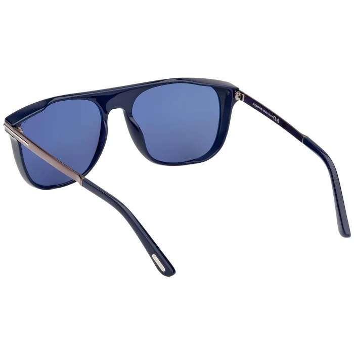 TOM FORD SUN LİONEL-02 TF1105 90V