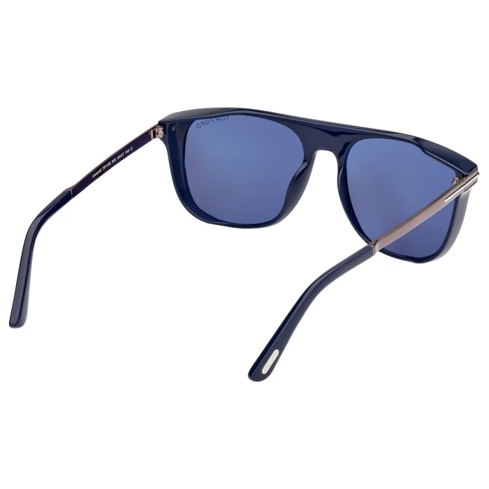 TOM FORD SUN LİONEL-02 TF1105 90V