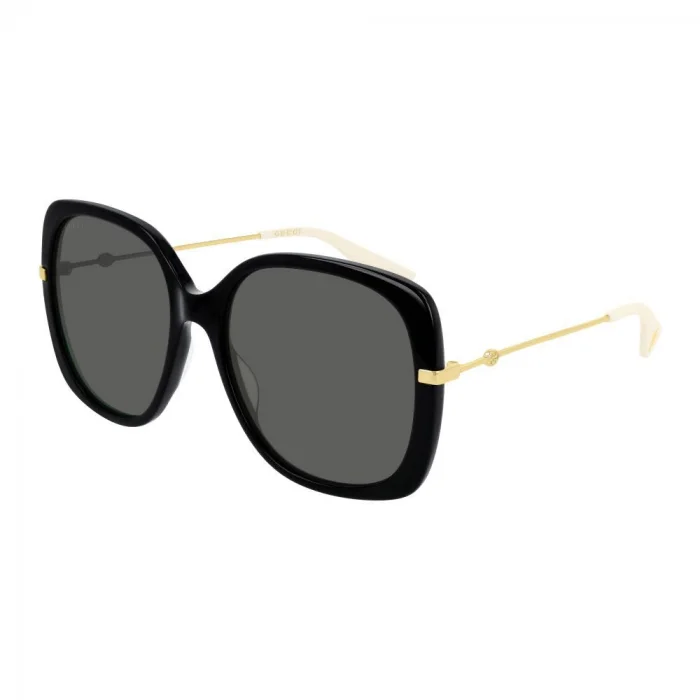 GUCCİ GÜNEŞ GÖZLÜĞÜ GG0511S 001 57 00