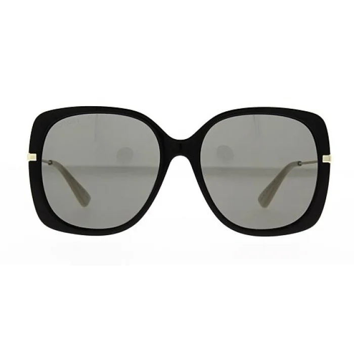 GUCCİ GÜNEŞ GÖZLÜĞÜ GG0511S 001 57 00
