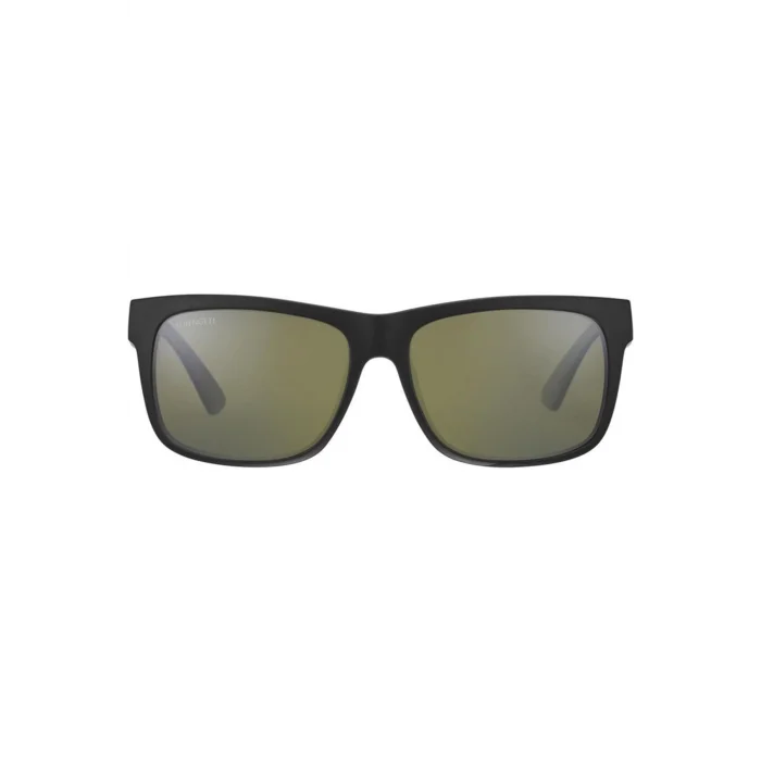 SERENGETI SUN POSİTANO 8370