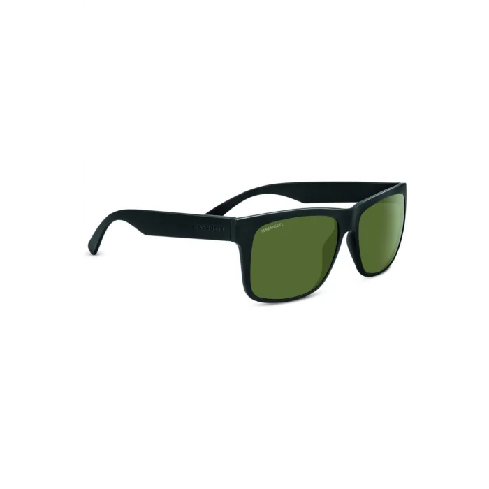 SERENGETI SUN POSİTANO 8370