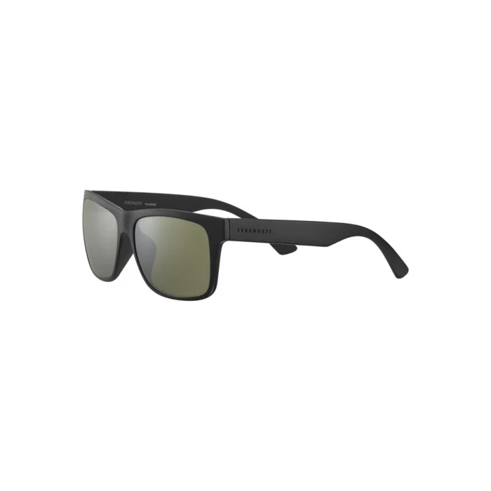 SERENGETI SUN POSİTANO 8370