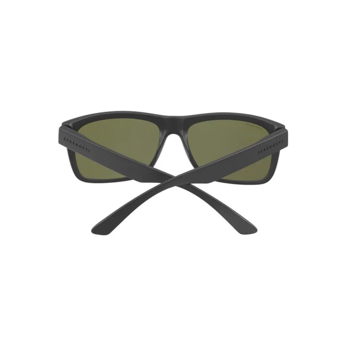 SERENGETI SUN POSİTANO 8370
