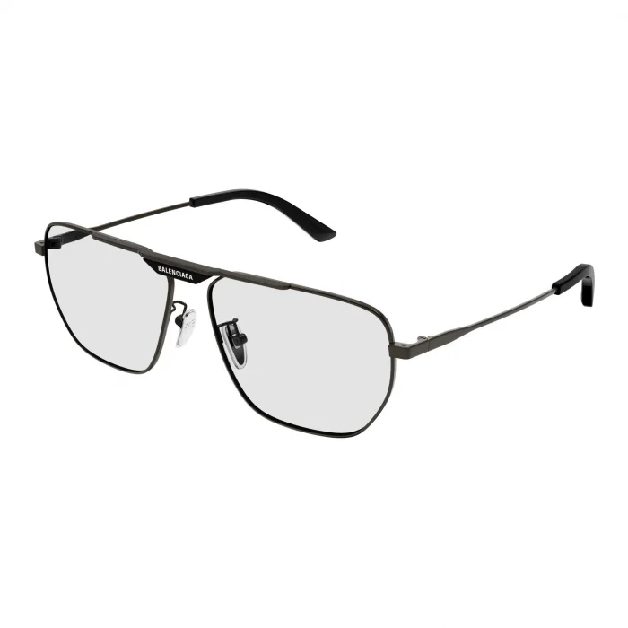 BALANCIAGA SUN BB0298SA 005