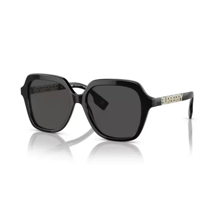 BURBERRY SUN 4389 3001/87