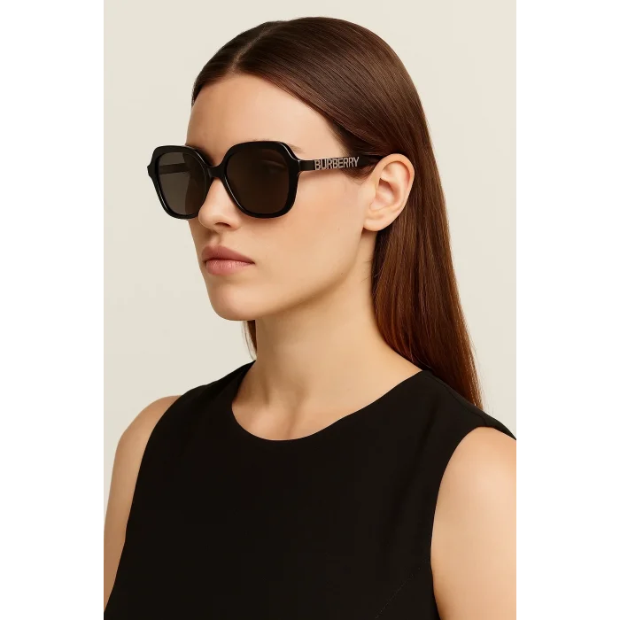 BURBERRY SUN 4389 3001/87