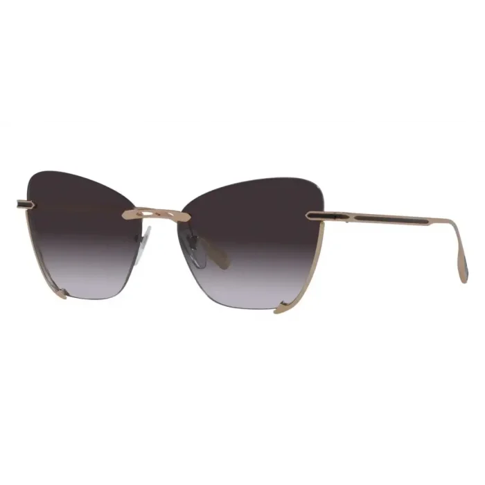 BVLGARI GÜNEŞ 6162 20148G