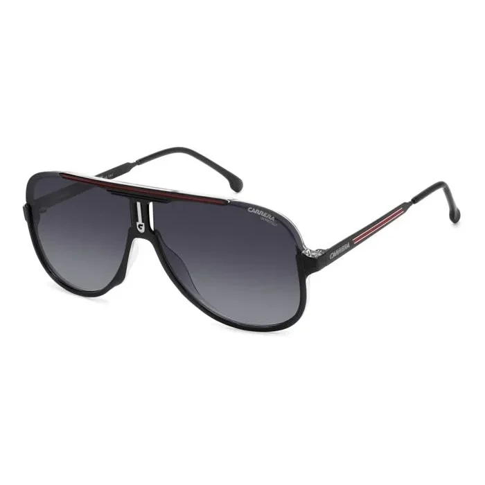CARRERA SUN 1059/S OIT9O