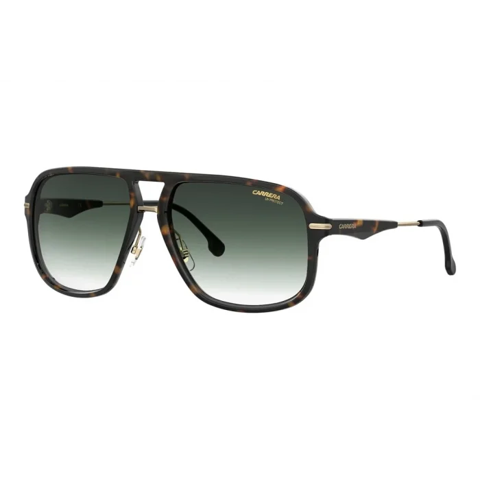 CARRERA SUN 296/S 0869K