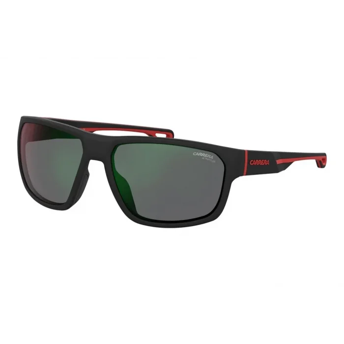 CARRERA SUN 4018/S BLXQ3