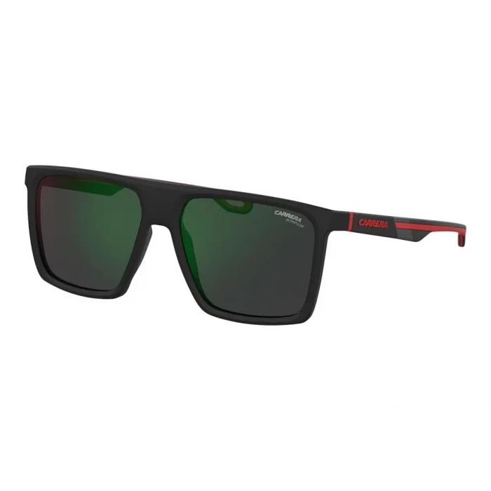 CARRERA SUN 4019/S BLXQ3