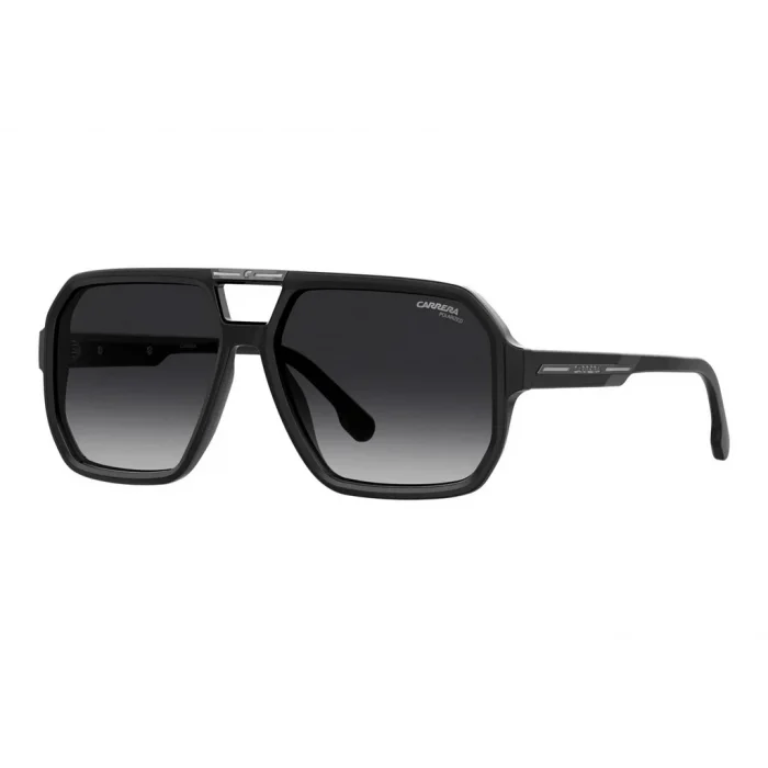 CARRERA SUN VICTORY C01/S