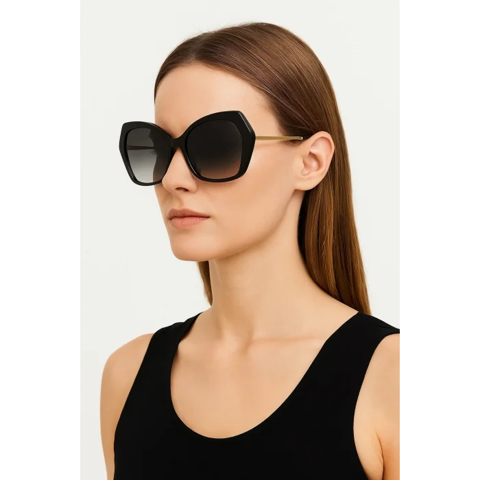 DOLCE GABBANA SUN ODG4399 501/8G56