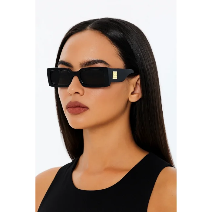 DOLCE GABBANA SUN 4416 501/8753