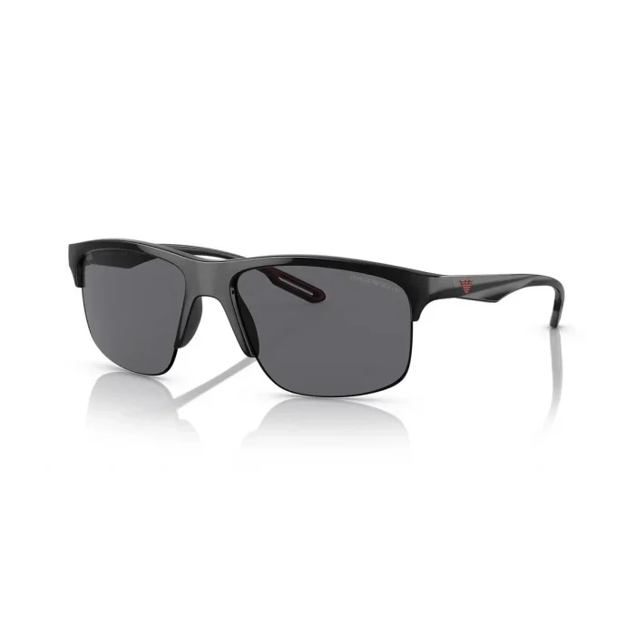 EMPORIO ARMANI SUN 4188U 5017/T3