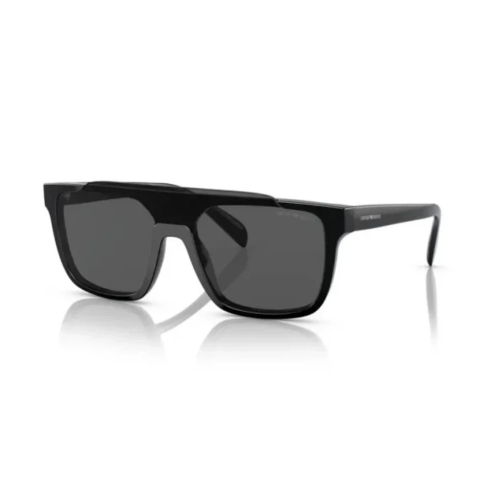 EMPORIO ARMANI SUN 4193 5017/87