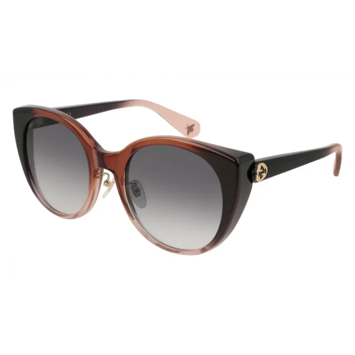 GUCCİ GÜNEŞ GÖZLÜĞÜ GG0369S 003 54 01