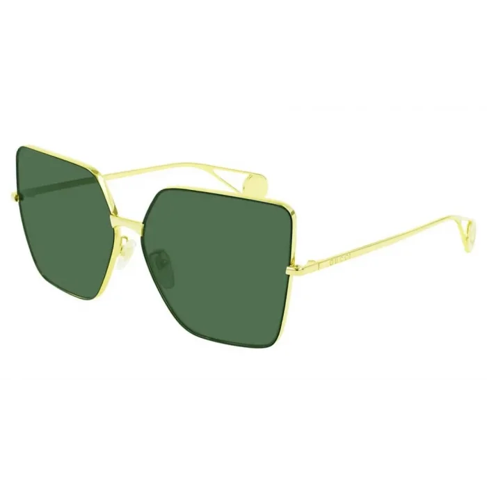 GUCCİ GÜNEŞ GÖZLÜĞÜ GG0436S 002 61 00