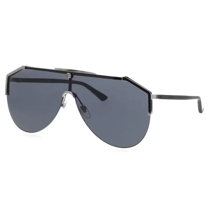 GUCCİ GÜNEŞ GÖZLÜĞÜ GG0584S 001 99 00