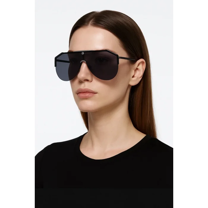 GUCCİ GÜNEŞ GÖZLÜĞÜ GG0584S 001 99 00
