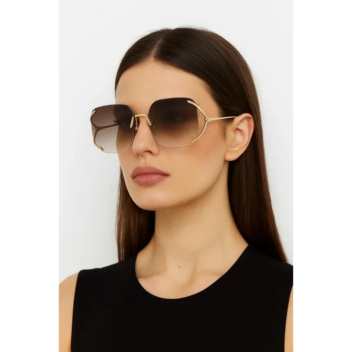 GUCCİ SUN 646S 002