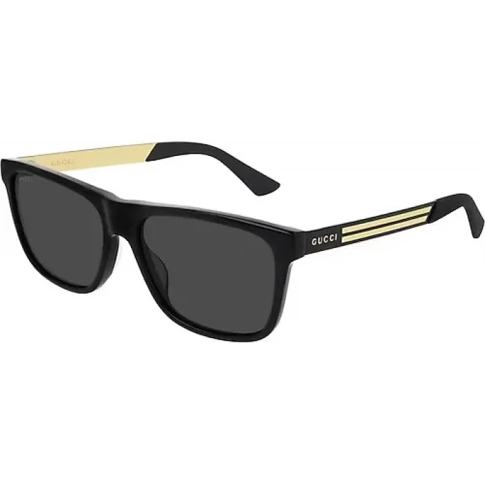 GUCCİ GÜNEŞ GÖZLÜĞÜ GG0687S 001 57 17