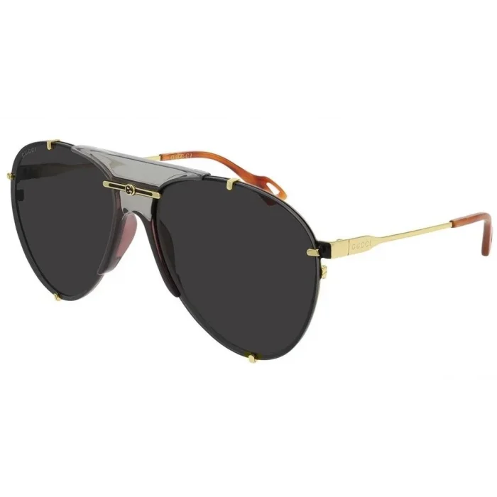 GUCCİ SUN 740S 001