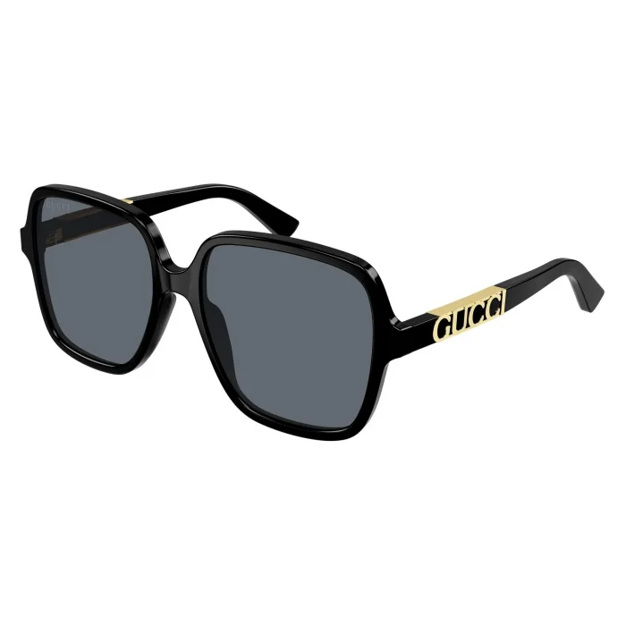 GUCCİ SUN GG1189SA 002