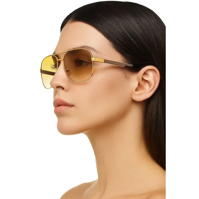 GUCCİ SUN GG1223S 001