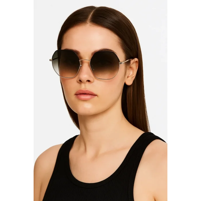 LONGCHAMP SUN 140SL/58